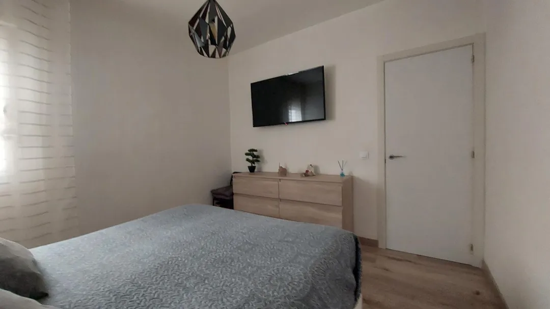 Piso en  Carrer Poeta Guillem Colom 1 - Foto 15