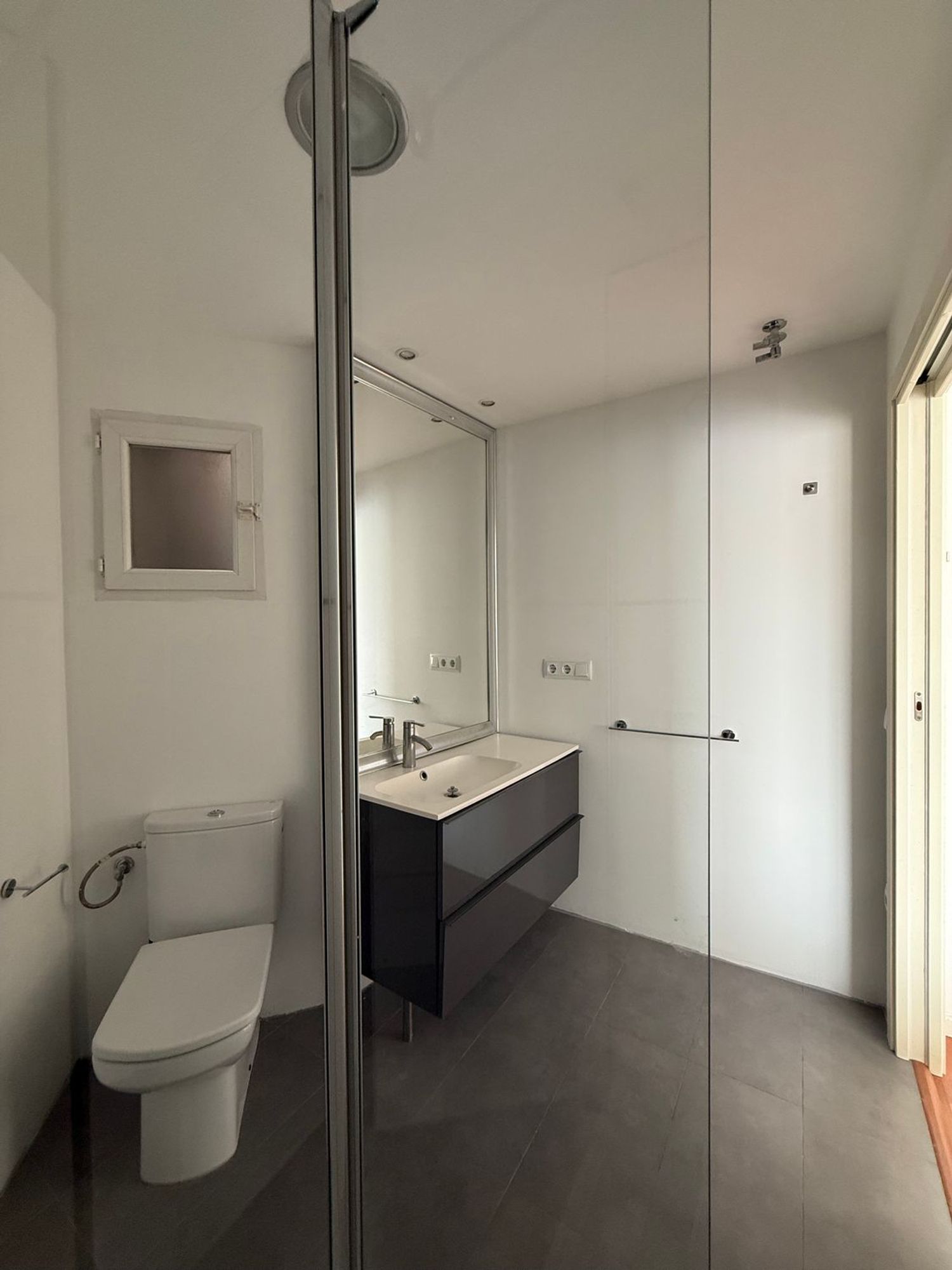 Piso en Barrio Mont-Olivet - Foto 18