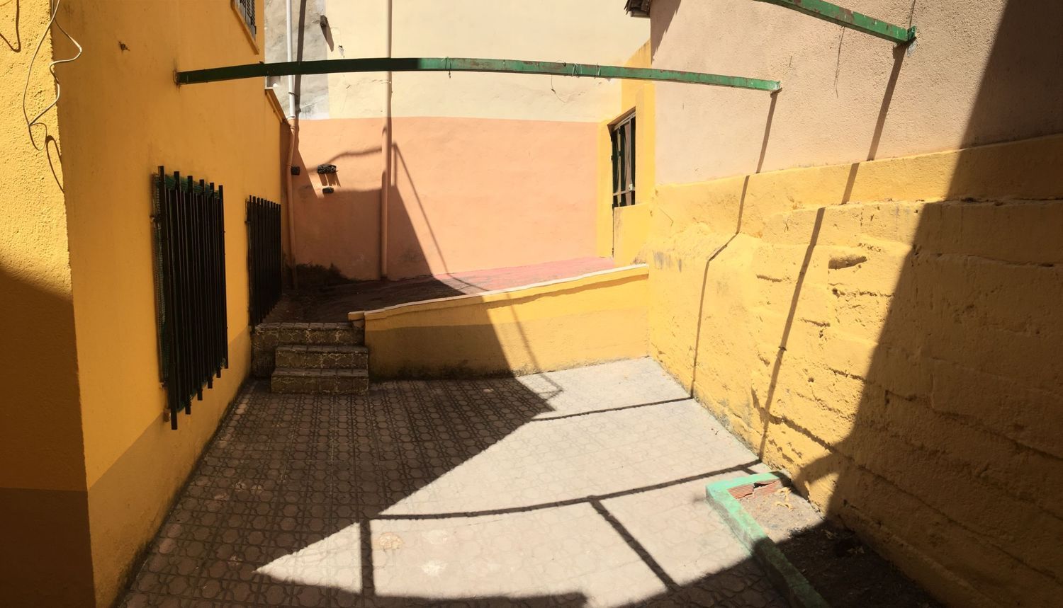 Casa de pueblo en Calle Altozano, 27 - Foto 23