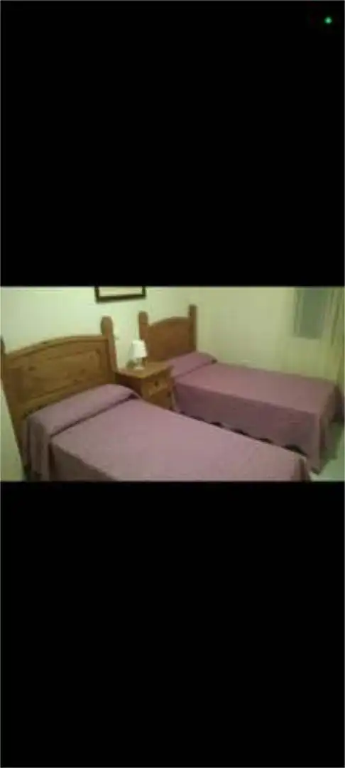 Apartamento en Chinar - Foto 8