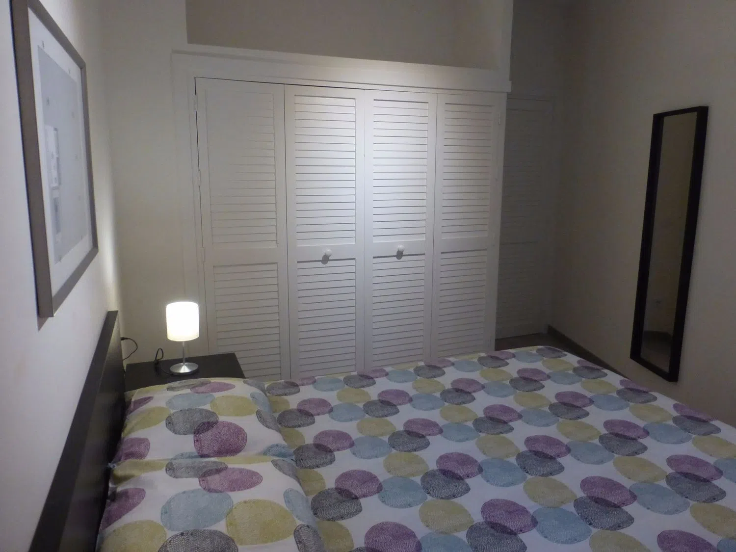 Piso en calle de Provença, 100 - Foto 16