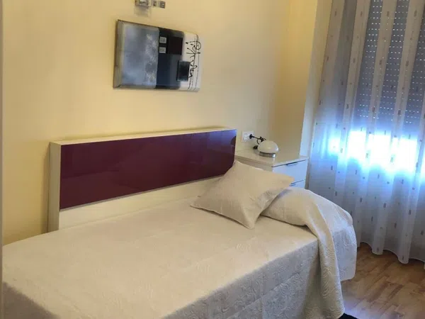 Piso en calle Santiago de Compostela, 9 - Foto 7