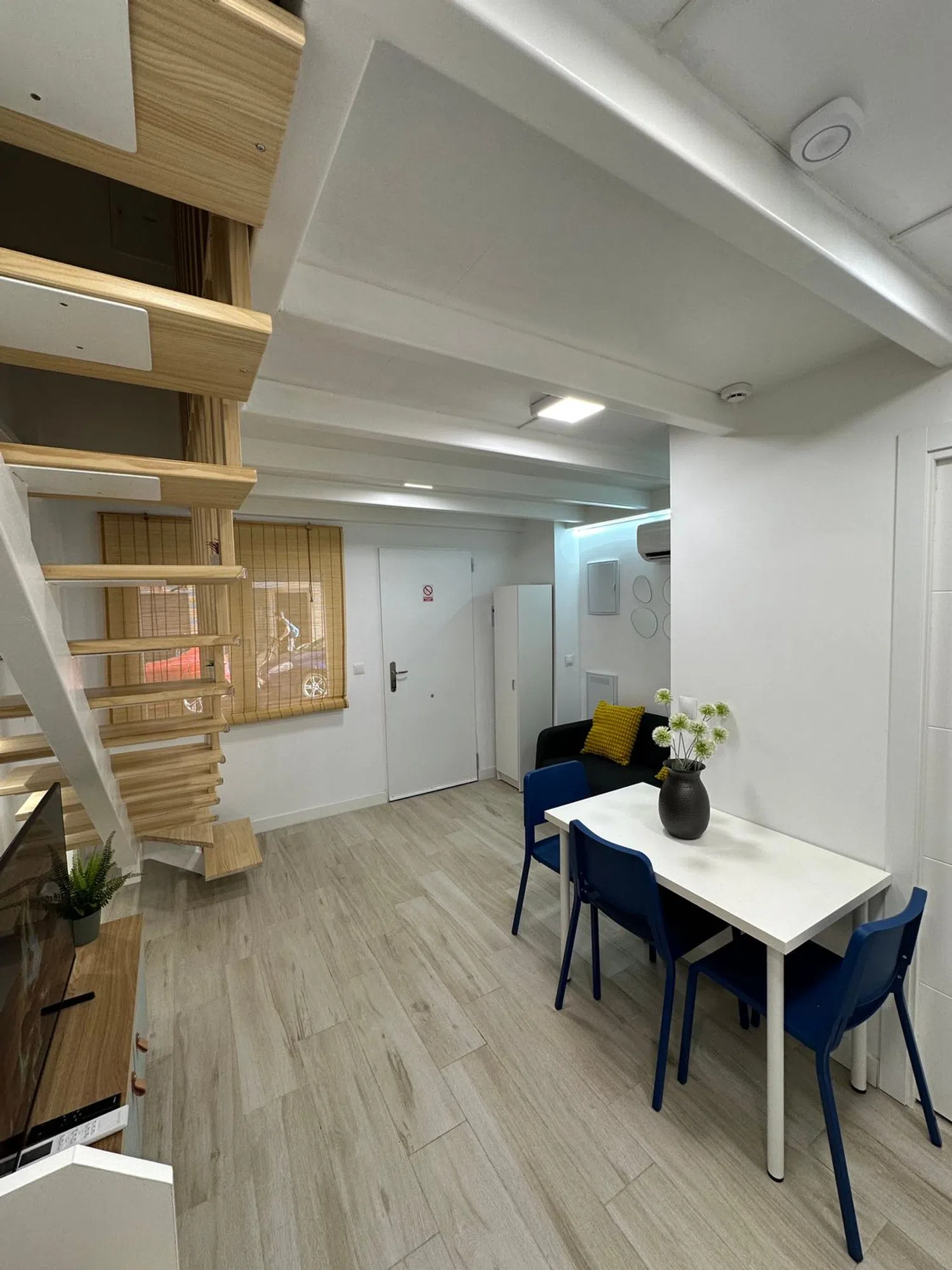 Dúplex en calle Arango, 9 - Foto 4
