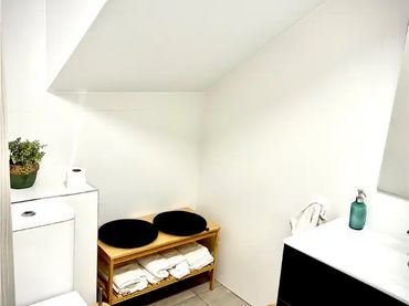 Apartamento en  Avenida de Benyamina 23 - Foto 4
