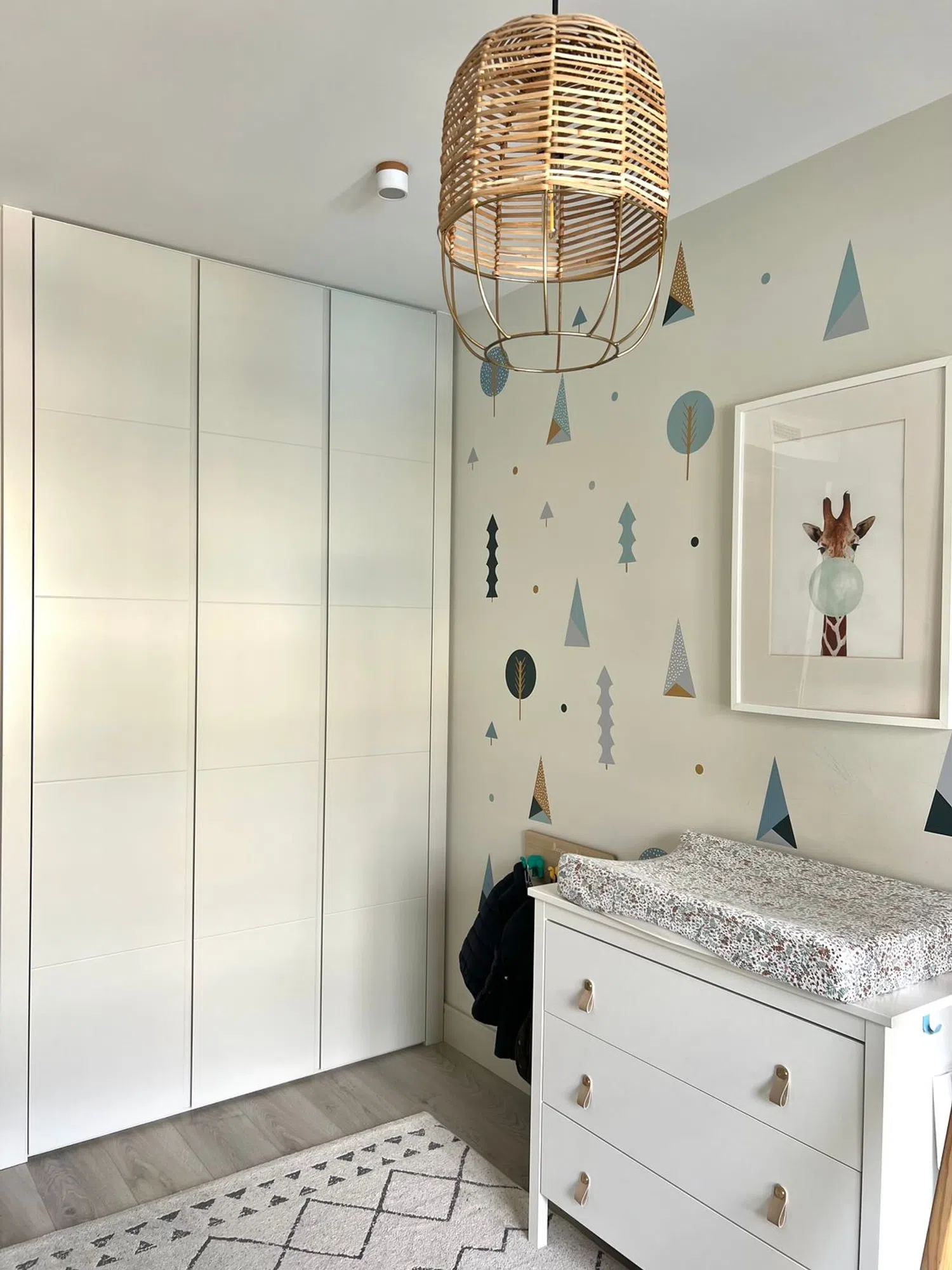 Piso en calle de Azofra, 6 - Foto 12