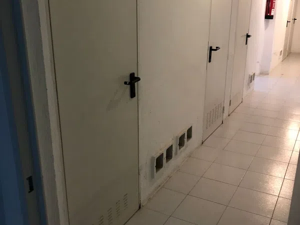 Piso en Urbanización Puerto de la Duquesa, 1 - Foto 29