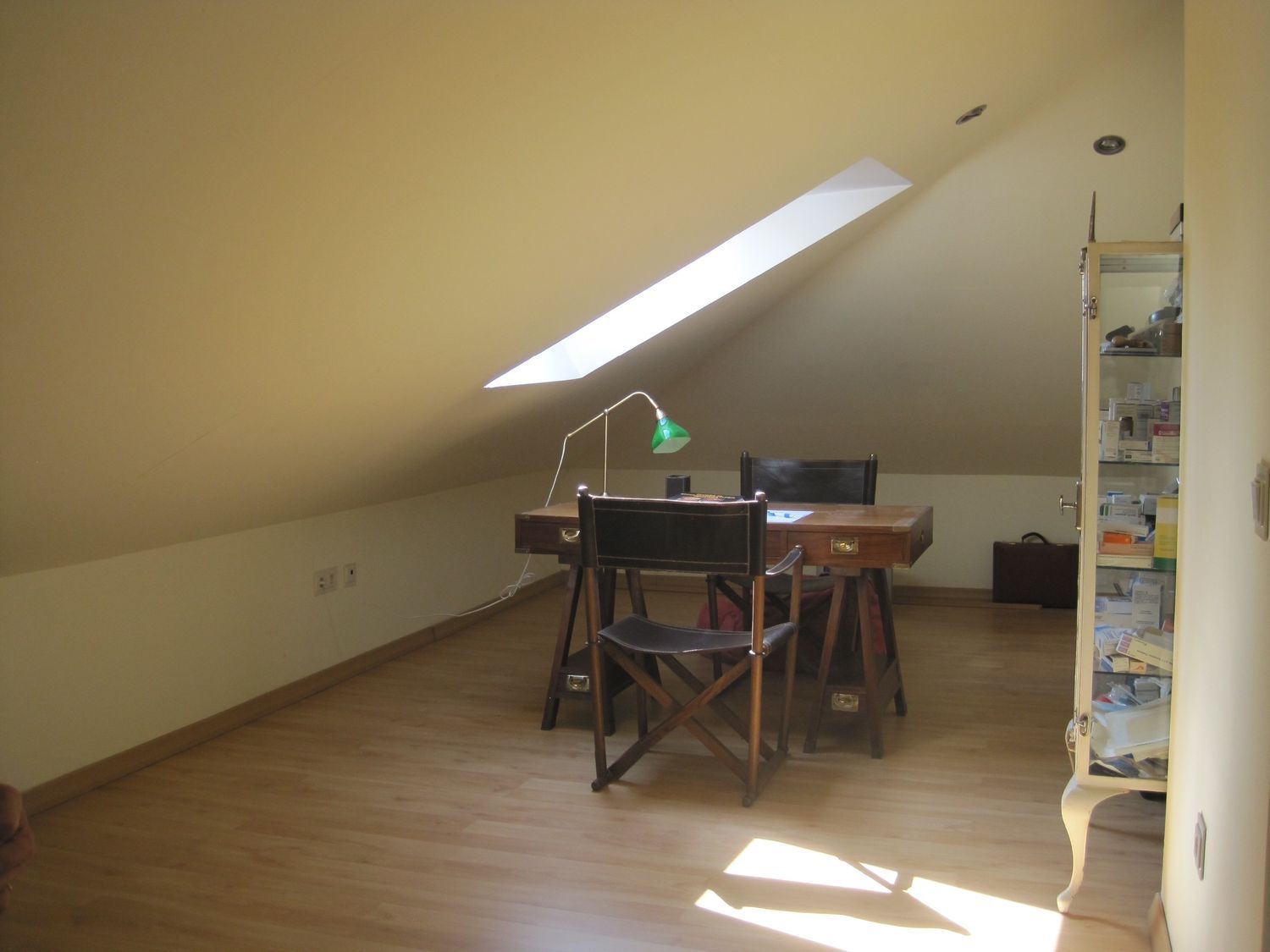 Chalet adosado en Urbanización Aljamar M-7 a, 7, Aljamar, Aljamar - Foto 25