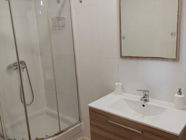 Estudio en calle Maestro Serrano, 67 - Foto 8