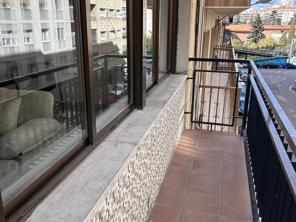 Piso en avenida Campoamor, 14 - Foto 9