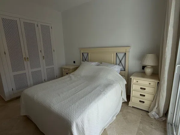 Piso en Urbanización Villas de Costalita, 1 - Foto 20