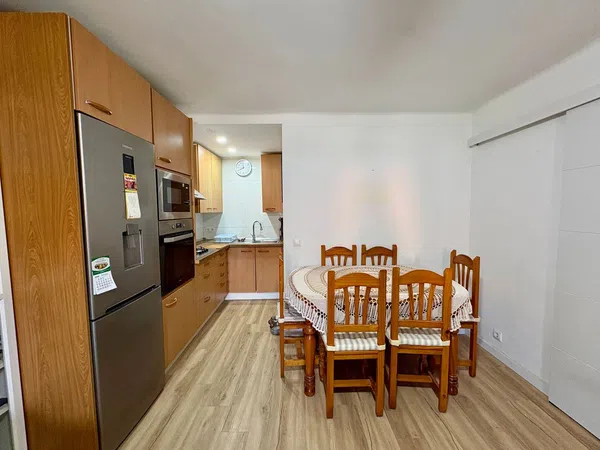 Piso en calle Lope de Vega, 6 - Foto 15