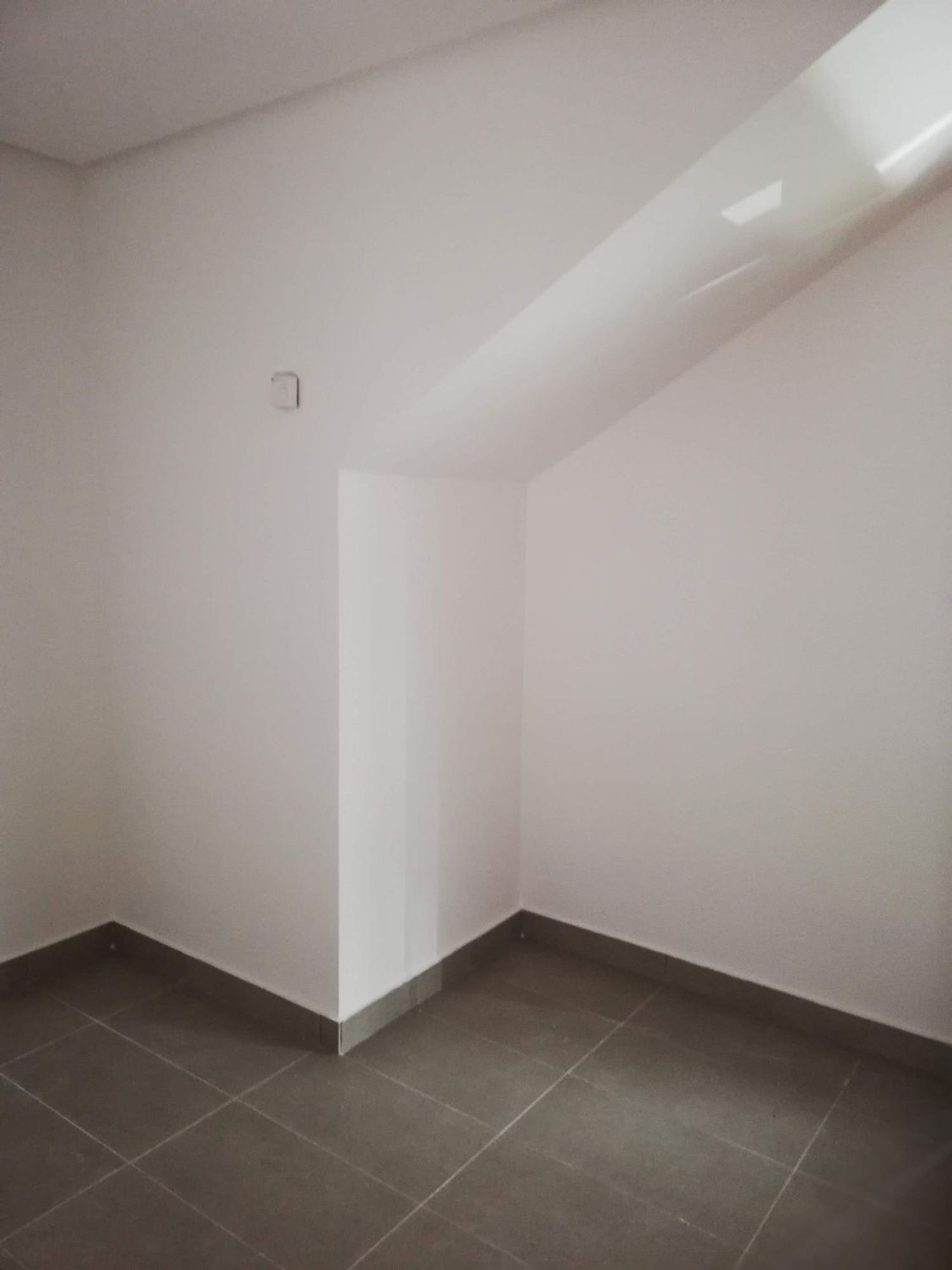 Casa o chalet independiente en Calle Dámaso Alonso, 22 - Foto 16