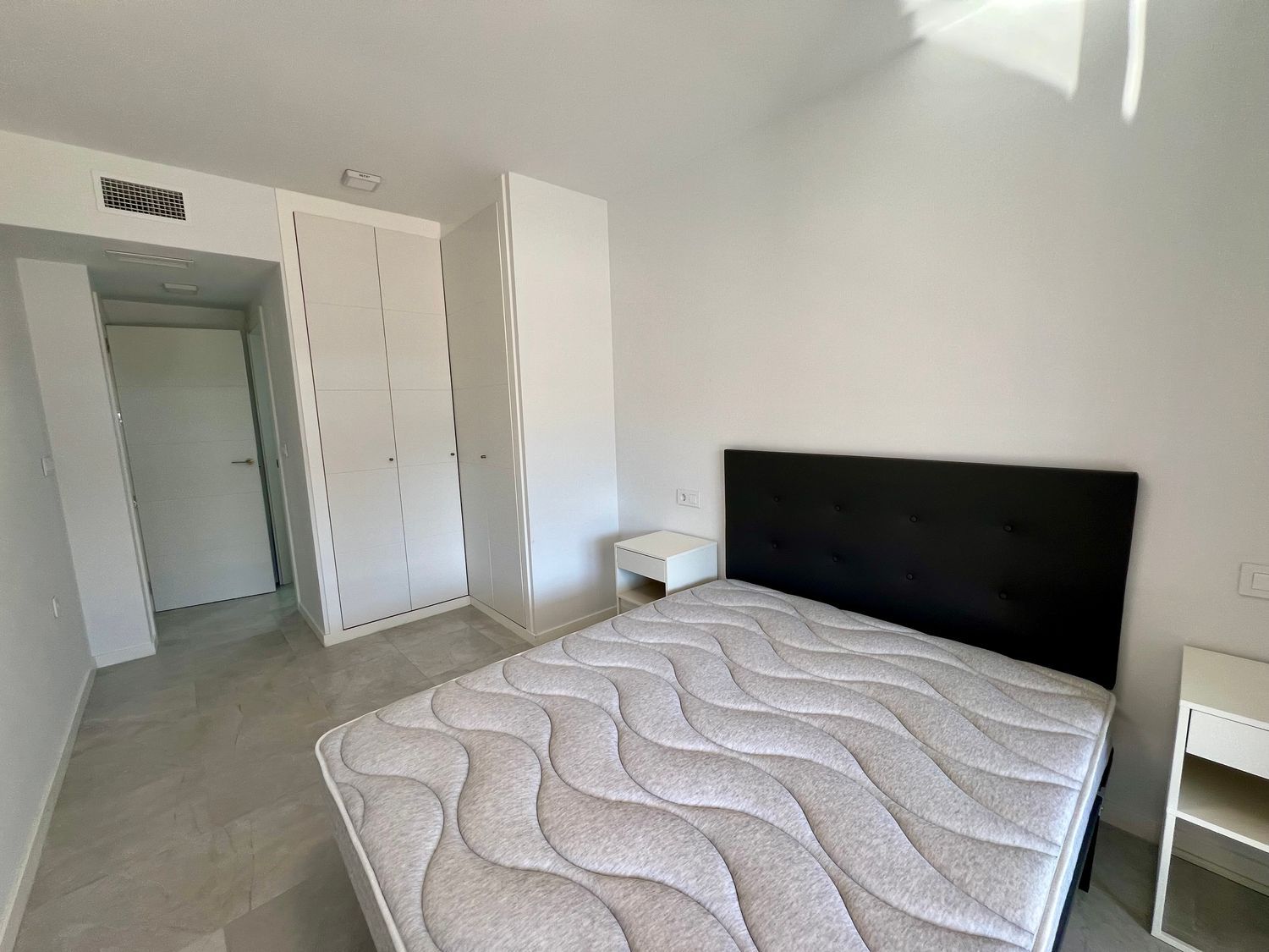 Piso en Calle Pico del Águila, 31, Santo Ángel - Foto 24