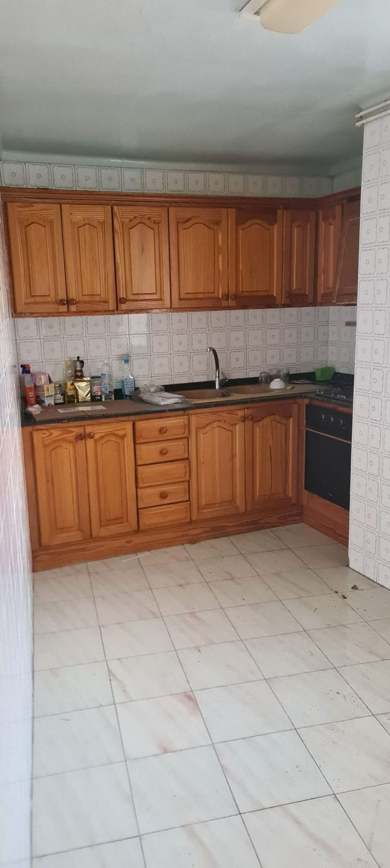 Piso en calle de Manacor, 54 - Foto 22