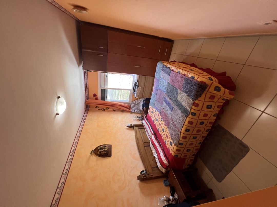 Piso en  Camino los Potreros 10 - Foto 7