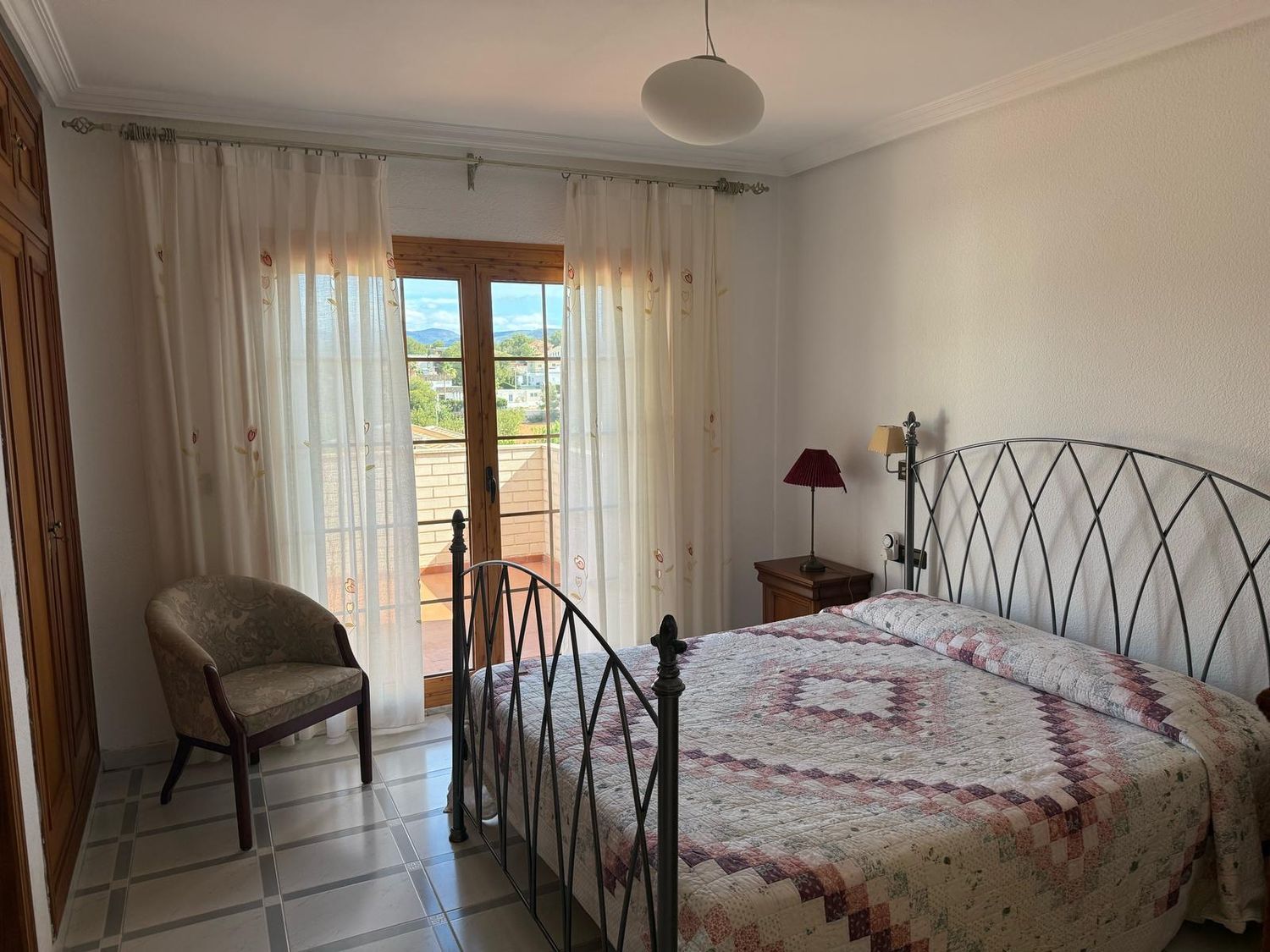 Casa independiente en calle Poniente San Gerardo, 6 - Foto 10