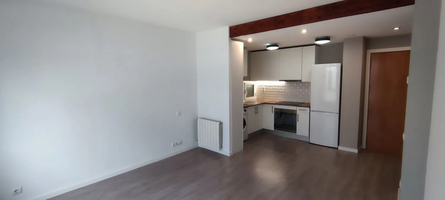 Piso en avenida de la rioja, 49 - Foto 4