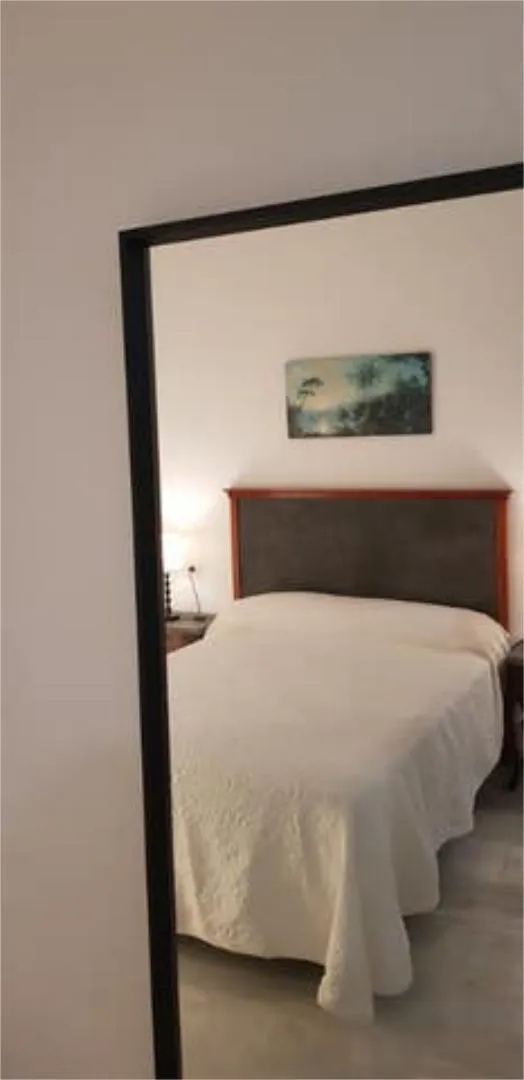 Apartamento en Perchel Norte - Foto 8