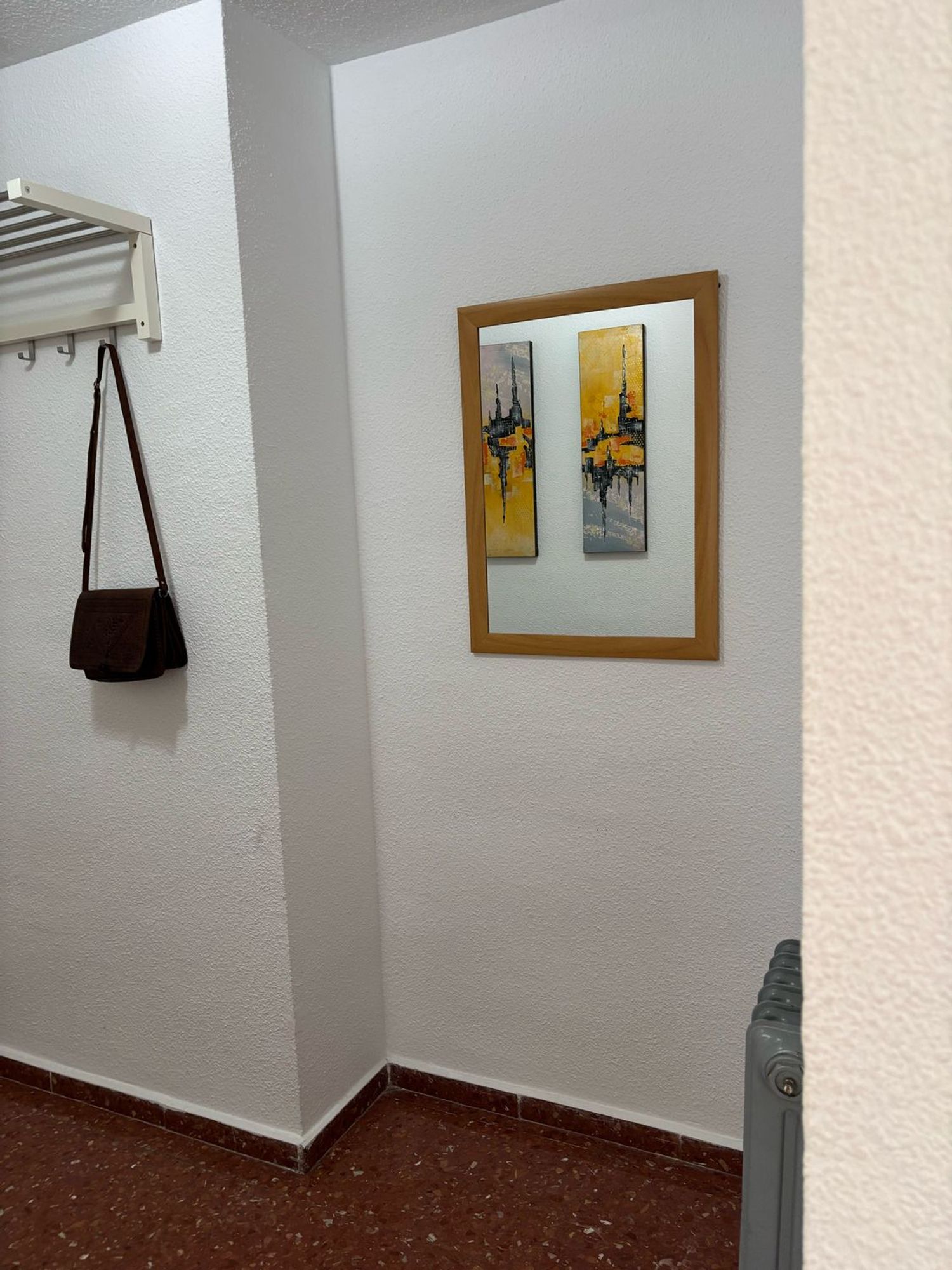 Piso en Calle Rey Abu Said s/n, Figares, Figares - Foto 3