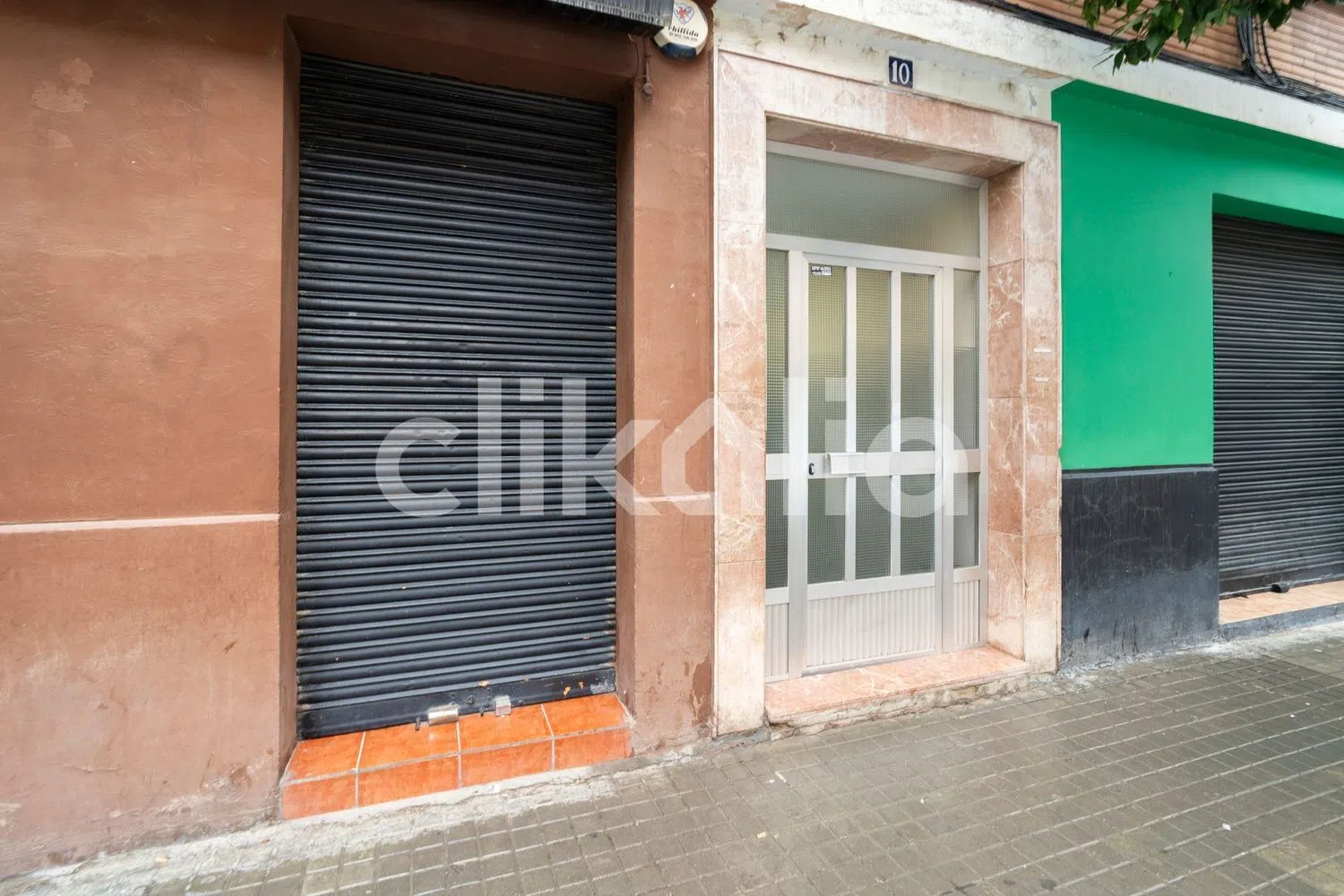 Piso en calle de Sant Marcel·lí - Foto 29