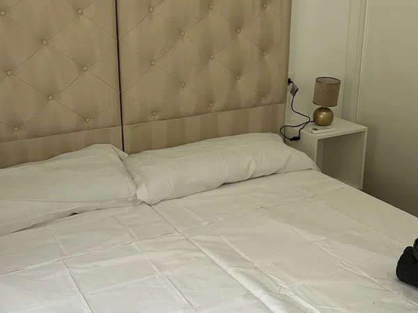 Piso en calle Cataluña, 37 - Foto 27