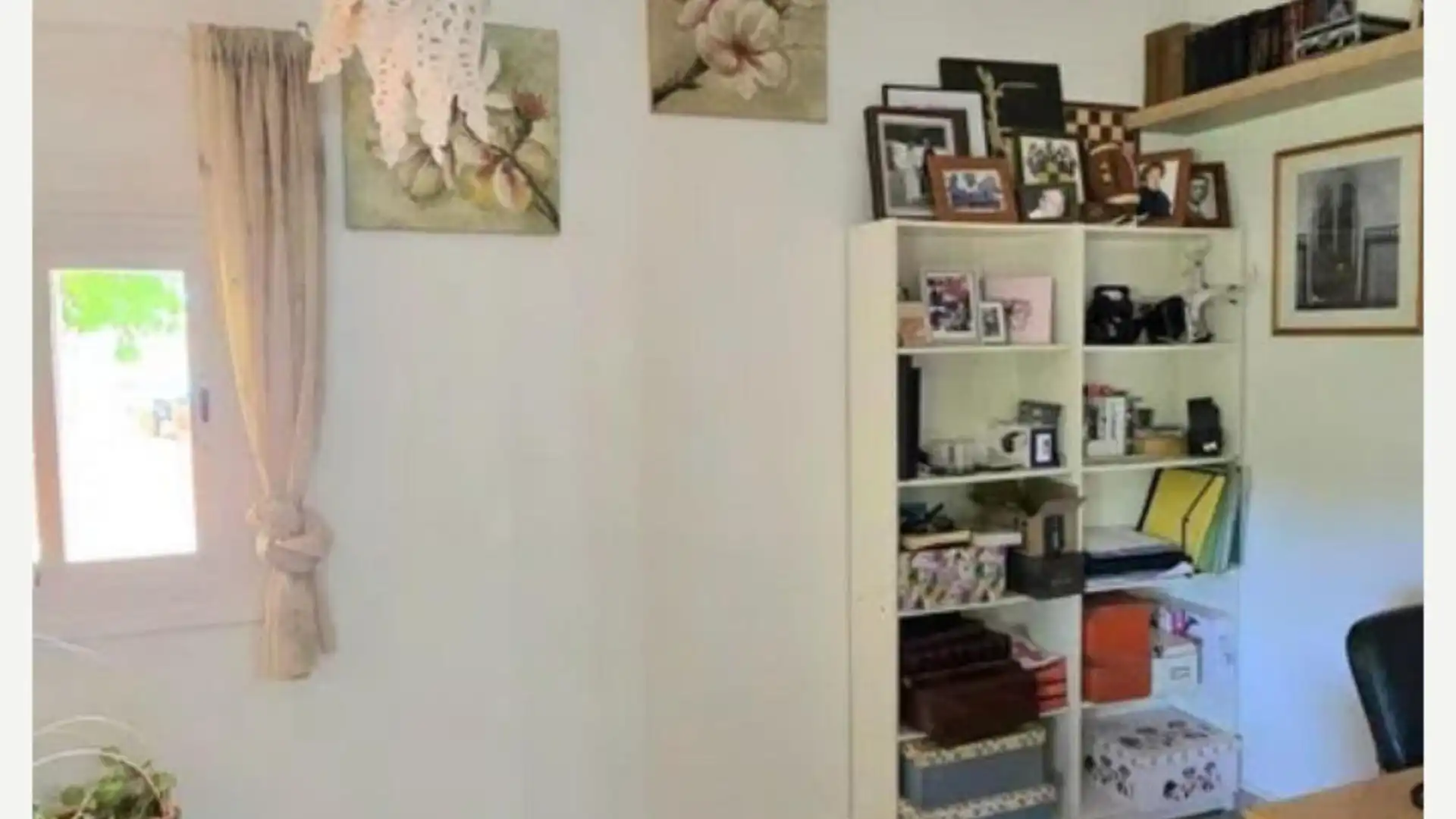 Finca rústica en  Diseminado 8746- Sa Casa Blanca 1 - Foto 15