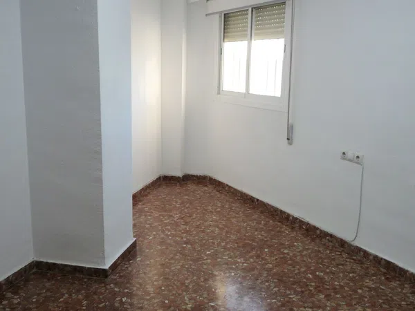 Ático en Avenida del Cardenal Benlloch, 44, Albors - Foto 18