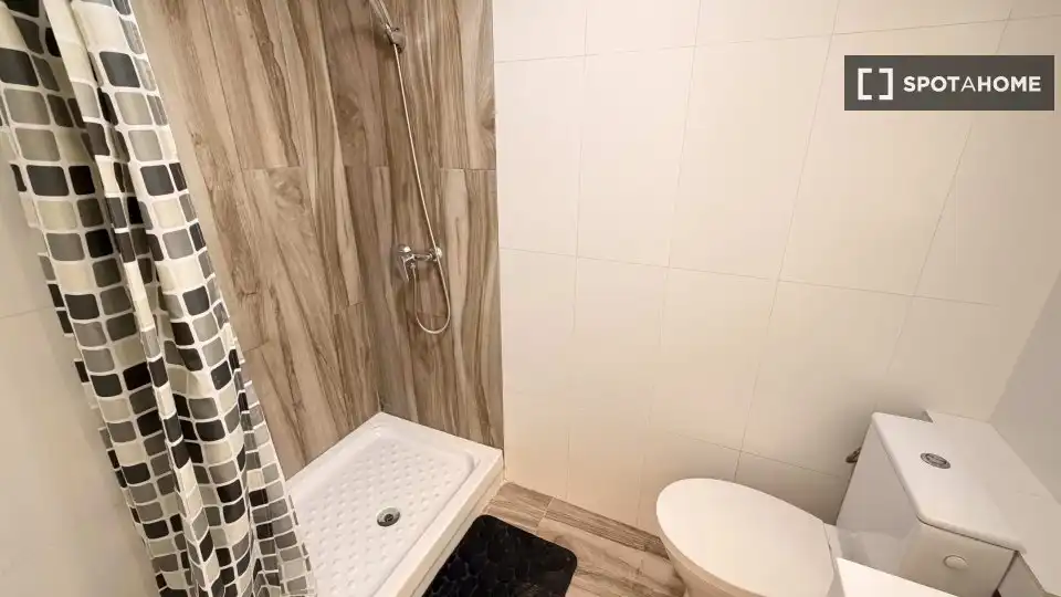Piso en  Valencia Capital - Foto 16