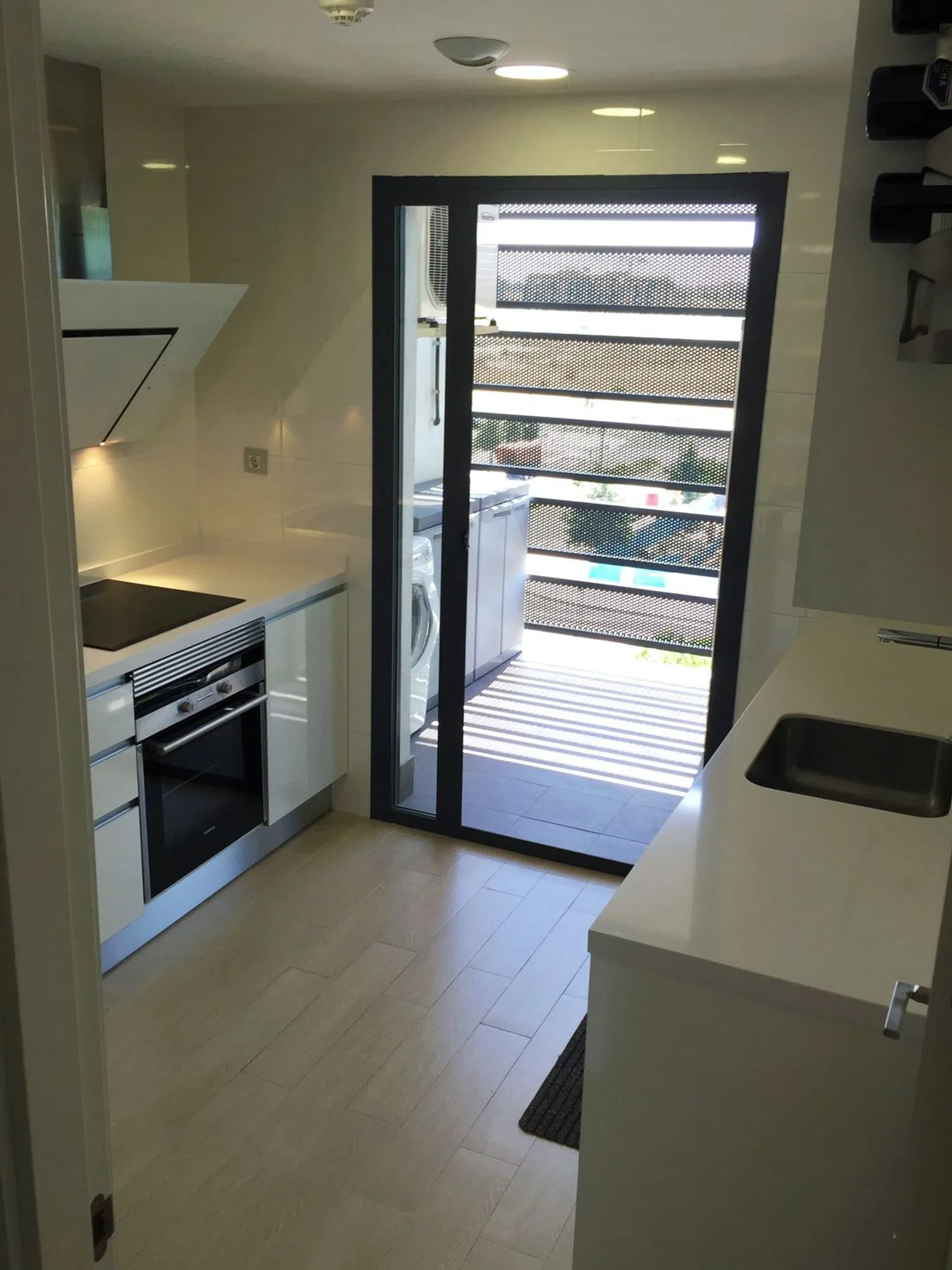 Piso en calle de Fina de Calderón, 22 - Foto 30