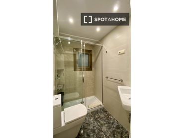 Piso en L'Hospitalet de Llobregat - Foto 8