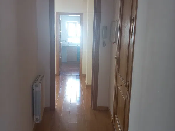 Piso en Calle Castilla, 35 - Foto 6