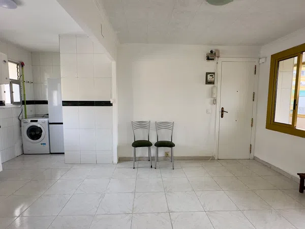 Piso en Avenida del Padre Esplá, Plà del Bon Repòs-La Goteta - Foto 4