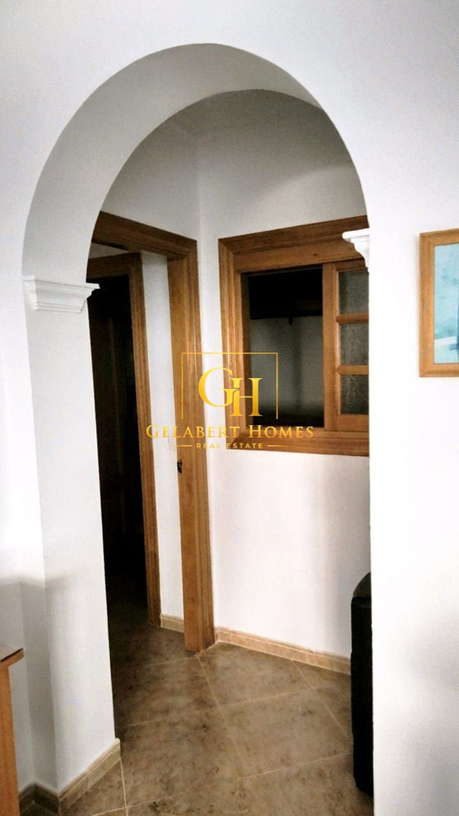 Chalet adosado en Calle Cenit, 33, Fuente Alegre - El Chaparral - Los Morales - Foto 7