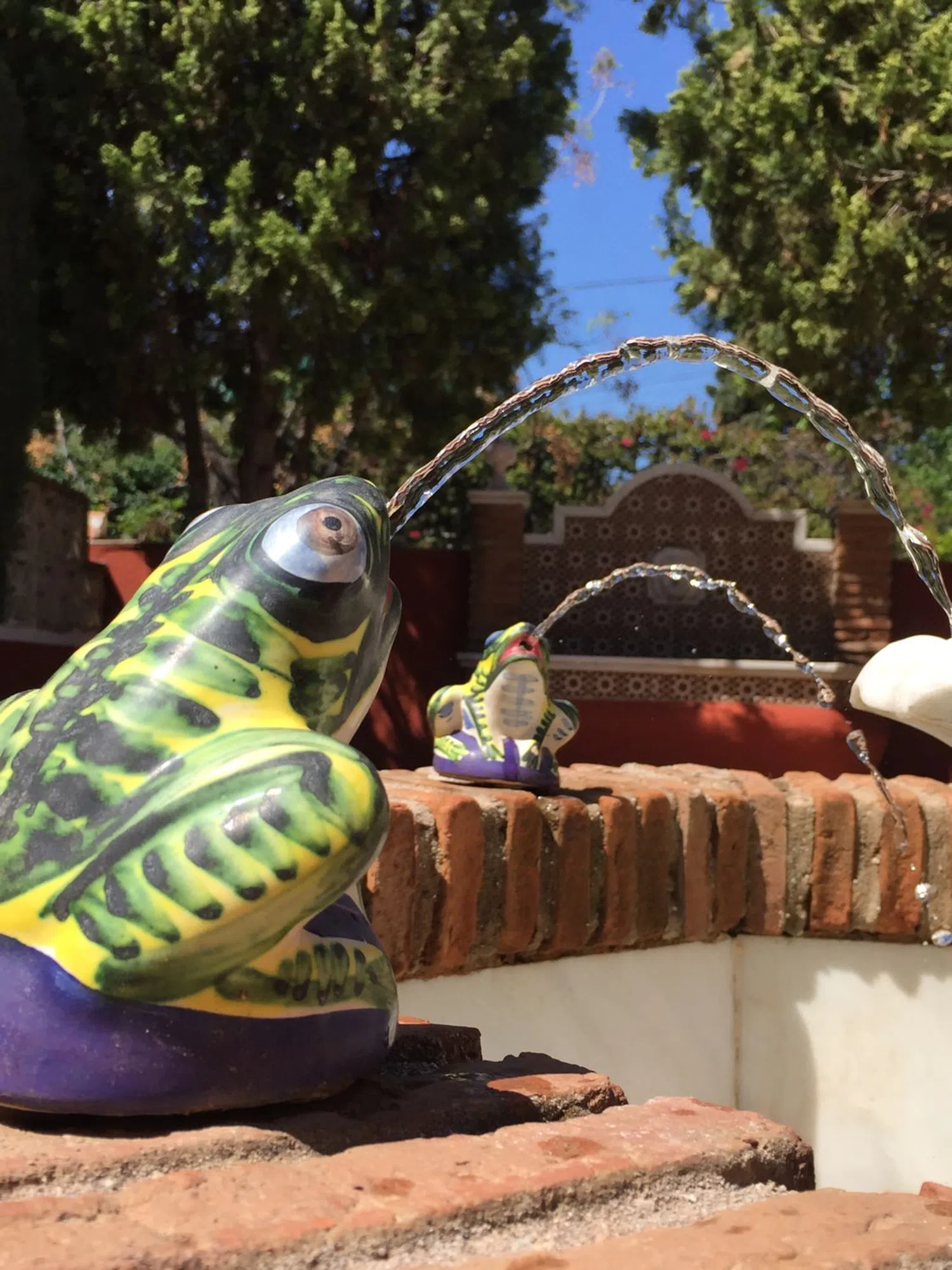 Chalet adosado en calle Mariano de Cavia, 7 - Foto 14