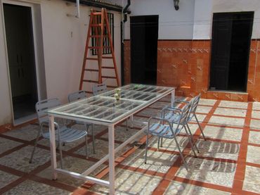 Chalet en  Calle Buenavista 2 - Foto 2