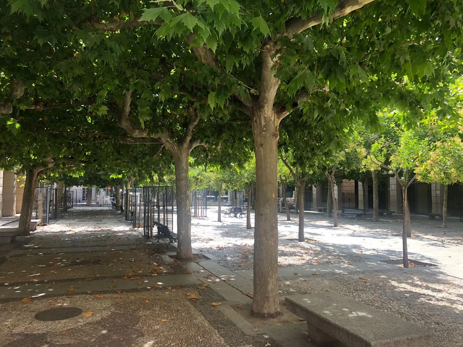 Piso en calle de Bravo Murillo, 41 I - Foto 17