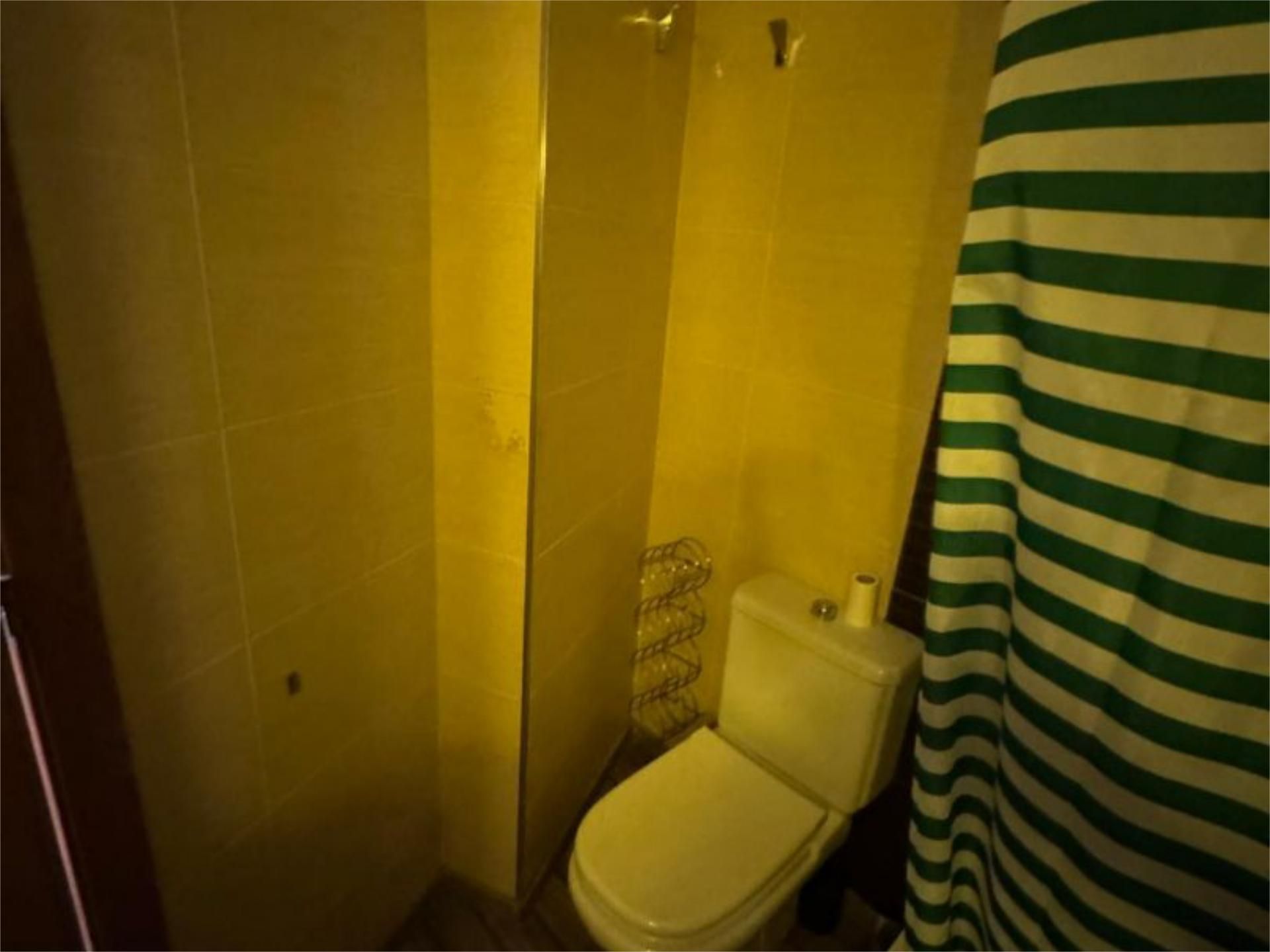 Piso en  Calle Alta Laderas 3 - Foto 4