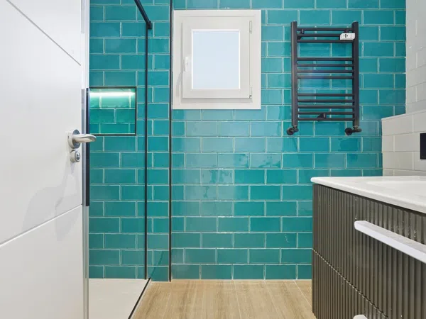 Ático en calle de Bravo Murillo, 23 - Foto 21