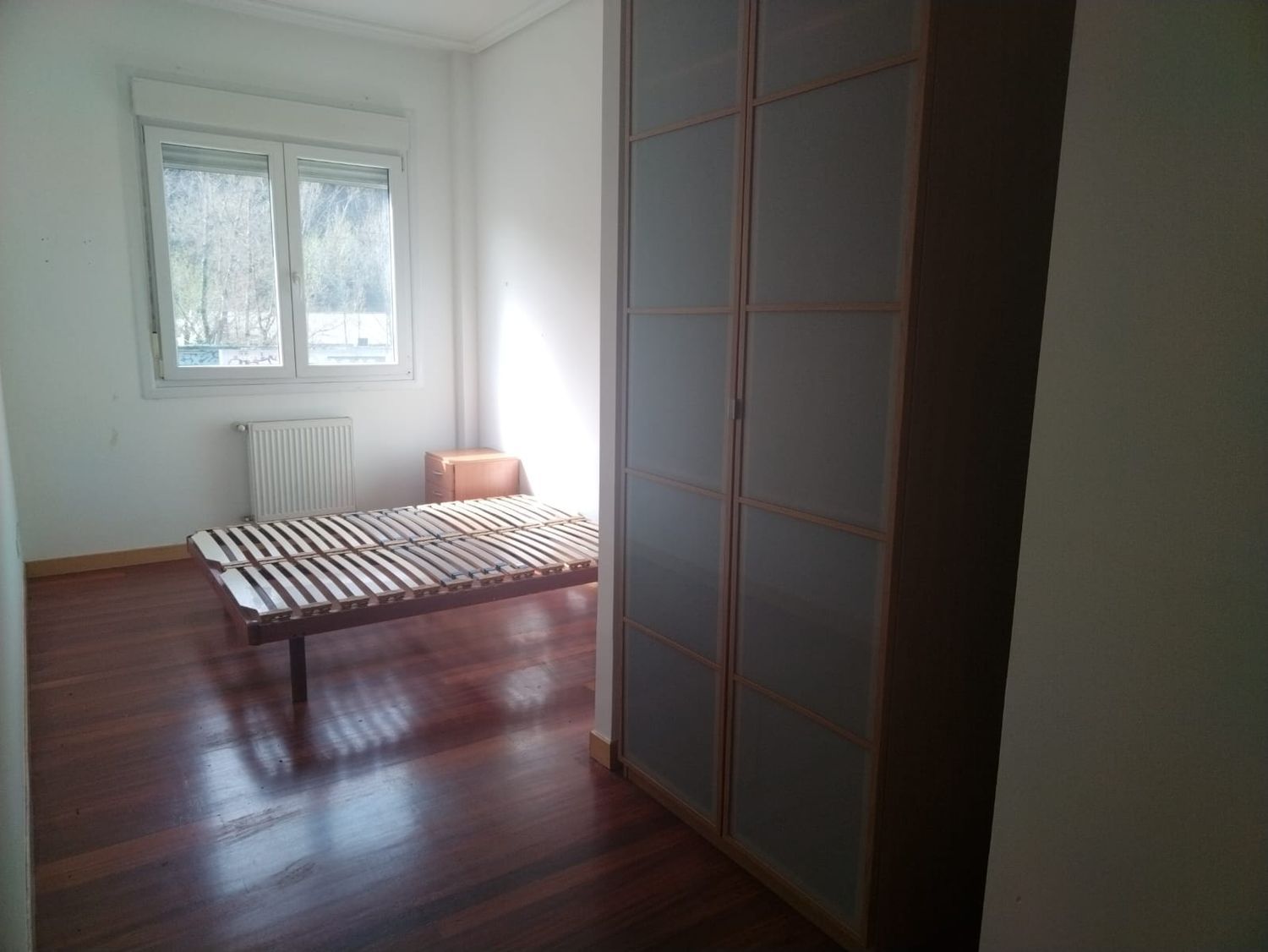 Piso en Intzuntza Auzoa, 11 - Foto 10