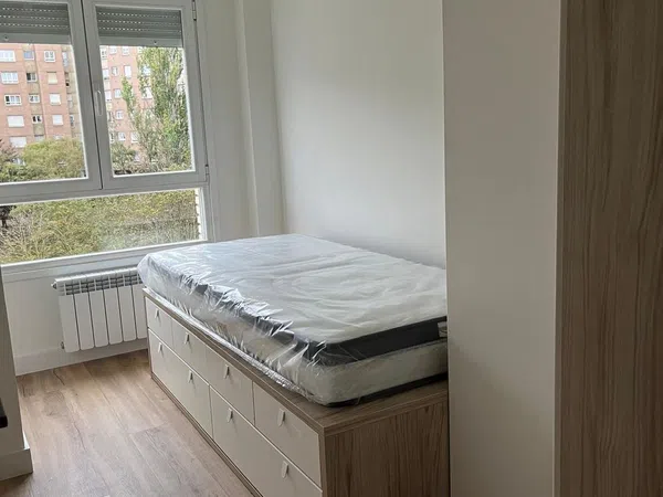 Piso en Calle Madrid, 64, Aranzabela - Aranbizkarra - Foto 7