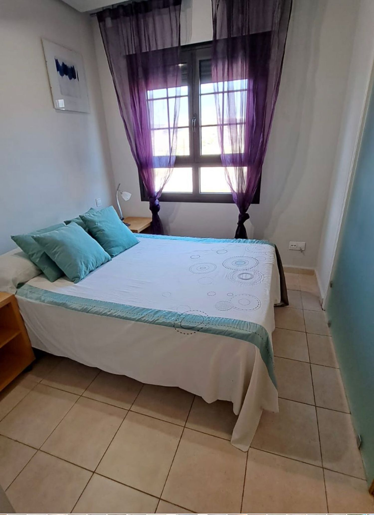 Chalet adosado en Avenida Virgen de Guadalupe, 5, La Caleta - Foto 24