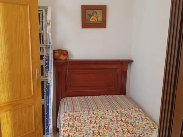 Piso en El Puerto - La Romanilla, El Puerto - La Romanilla - Foto 8
