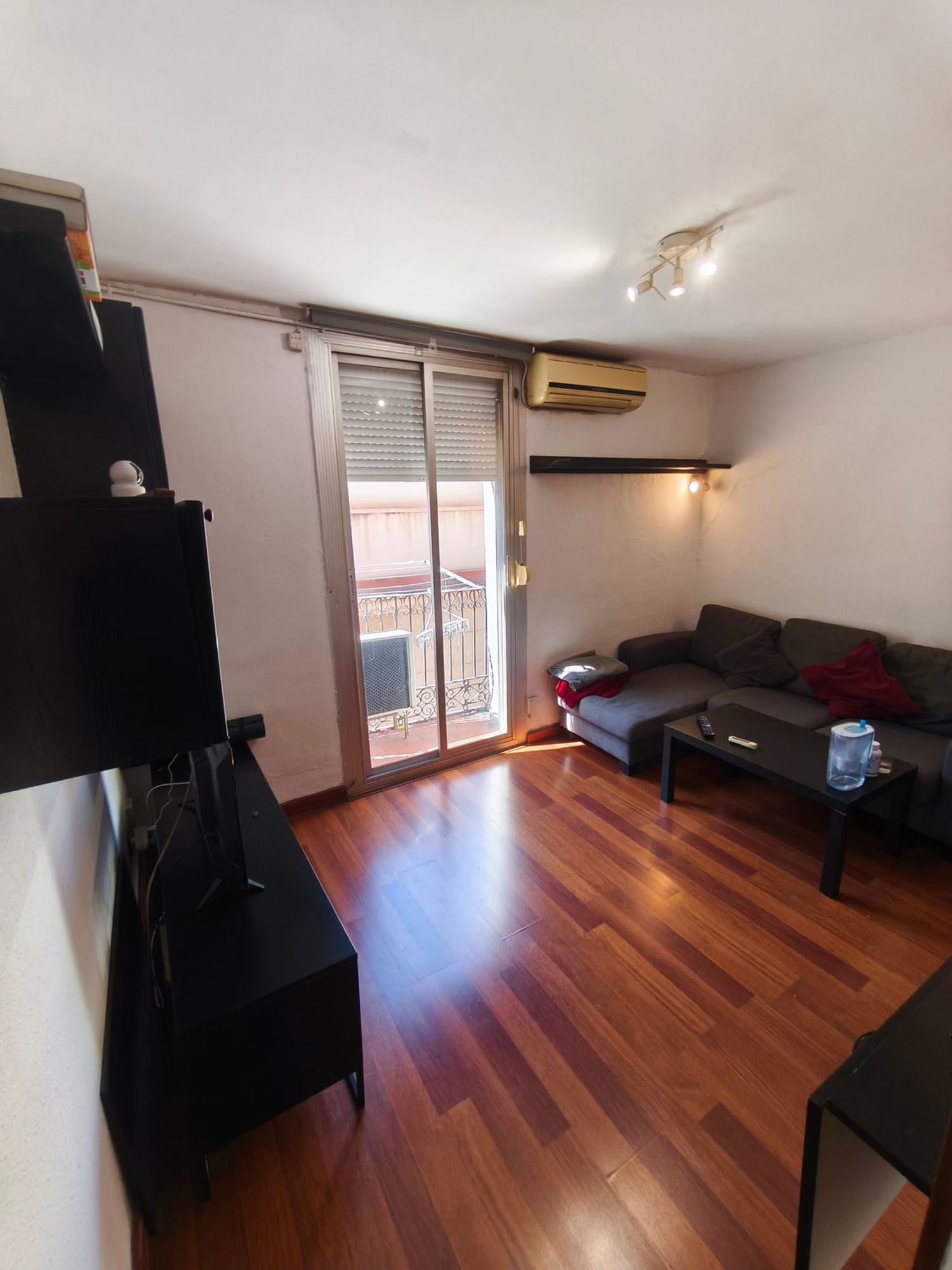 Piso en Calle Paloma, 19, El Raval - Foto 2
