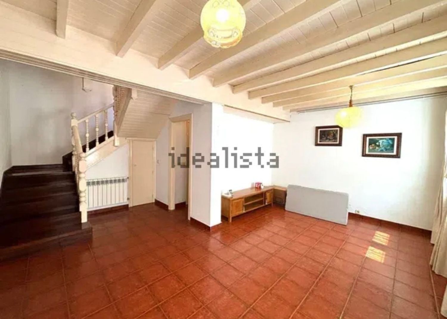 Casa o chalet independiente en Barrio la Llama, 2 - Foto 15