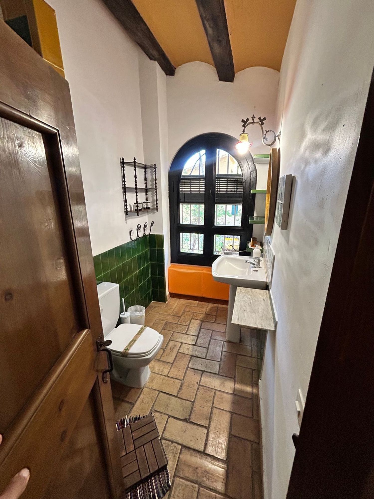 Piso en Calle Tírvia, 10, Costa Daurada - Sant Gaietà, Costa Daurada - Sant Gaietà - Foto 2