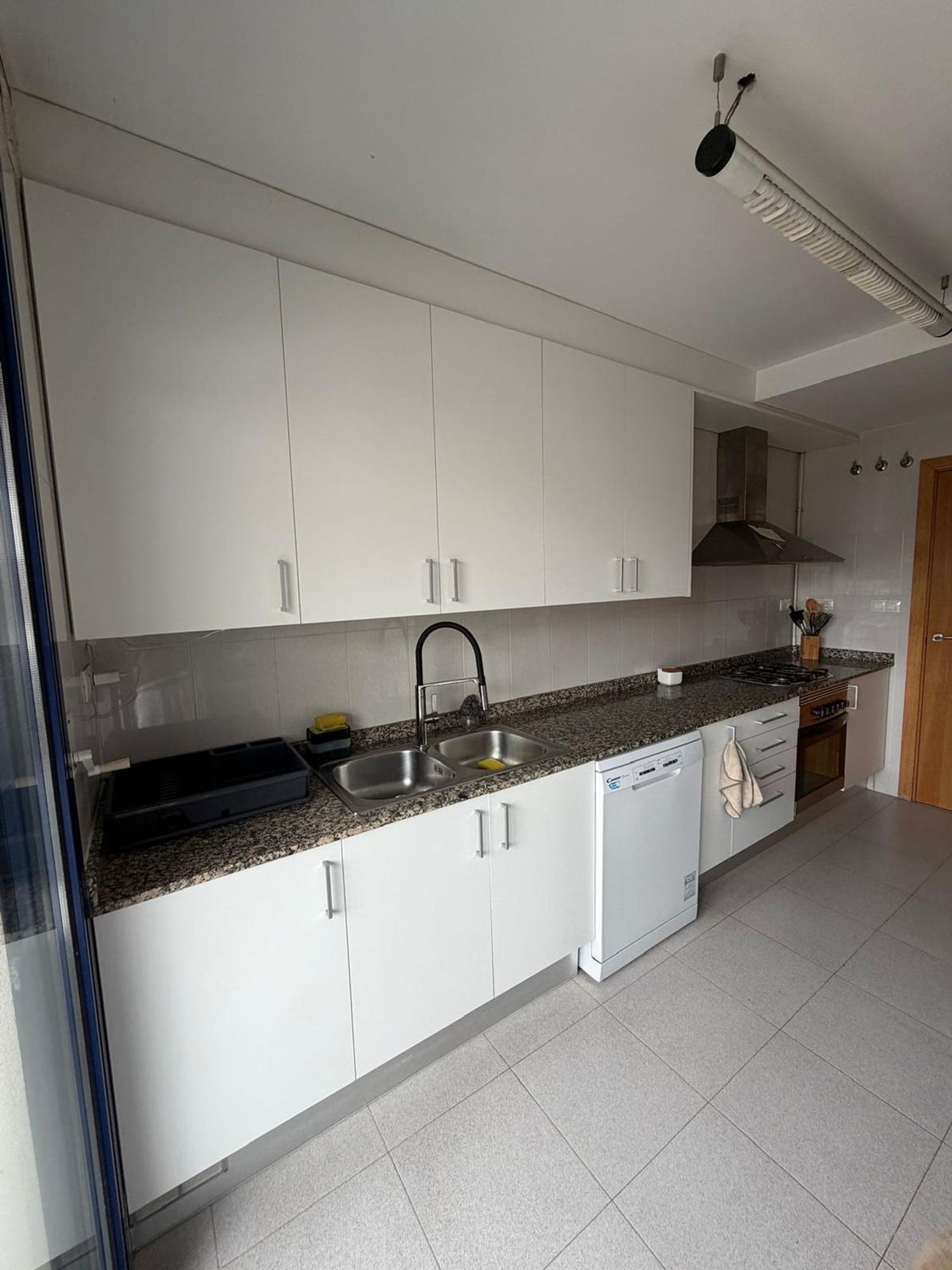 Piso en calle d'Eduard Maristany, 88 - Foto 7