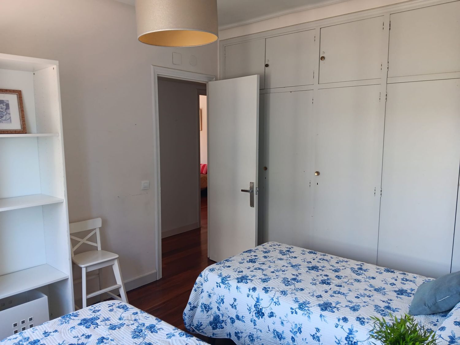 Piso en Calle María Aburto, 5, Brazomar, Brazomar - Foto 15