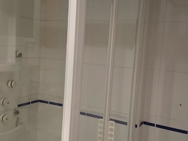 Piso en avenida Guerrita, 32 - Foto 9