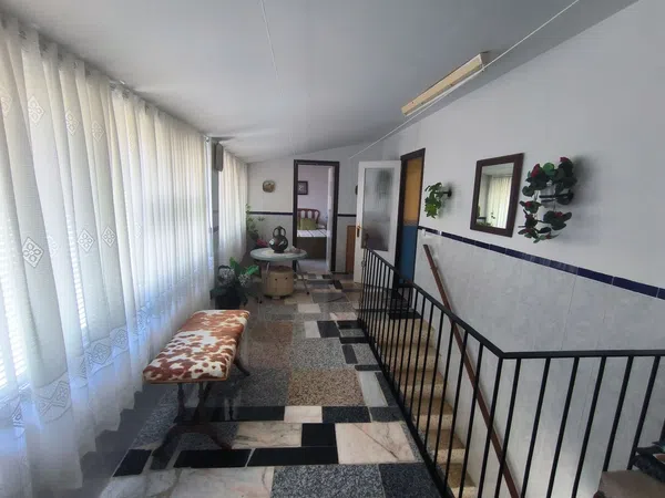 Casa de pueblo en Calle Máximo Casado Carrera, 6 - Foto 14