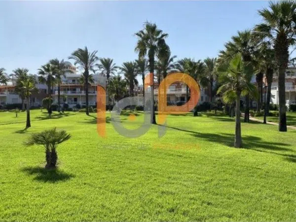 Piso en Avenida Ciudad de Alicante, 2, El Playazo, El Playazo - Foto 20
